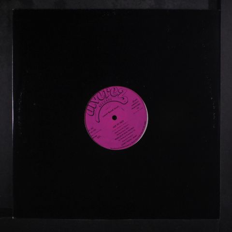 Item