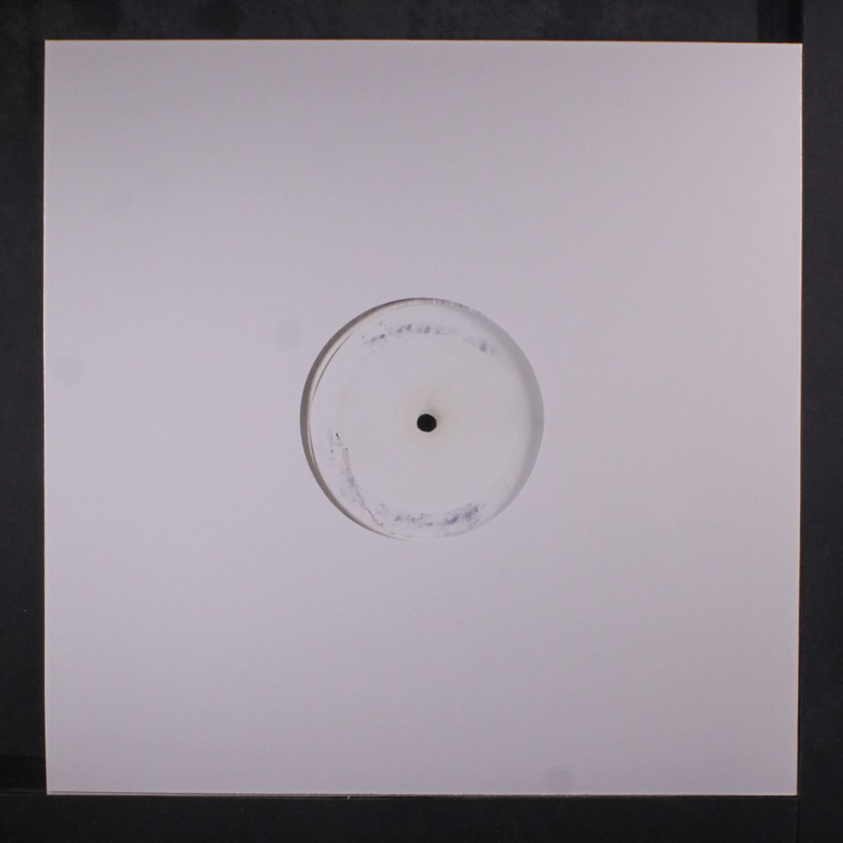 melody (remix ) by MAURICE