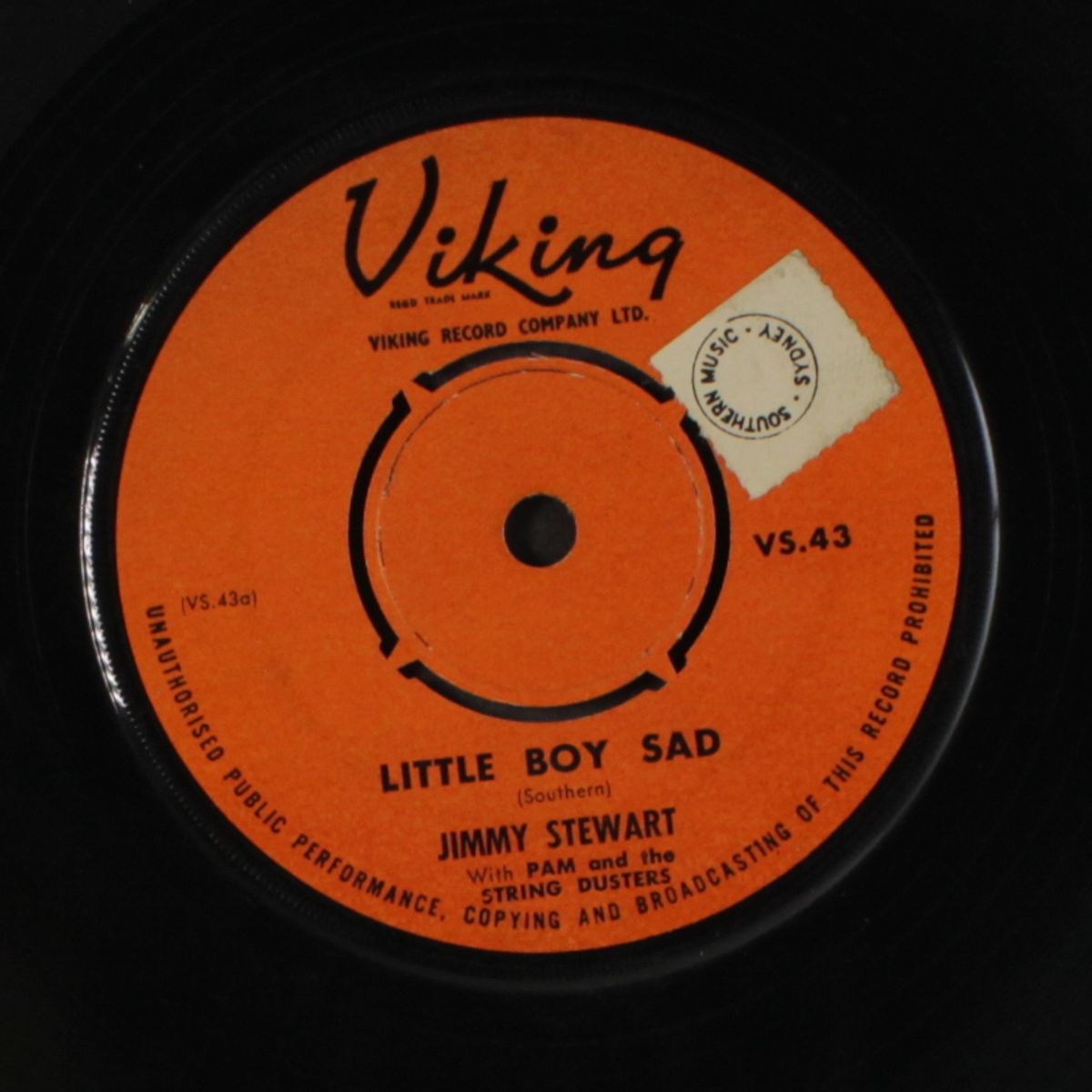little boy sad / looking by JIMMY STEWART