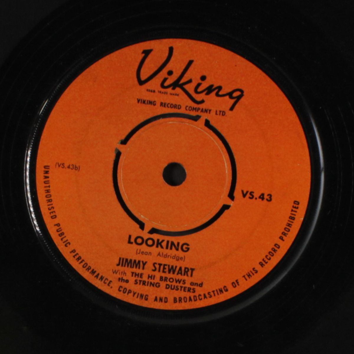 little boy sad / looking by JIMMY STEWART