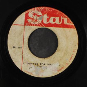 OTIS WRIGHT