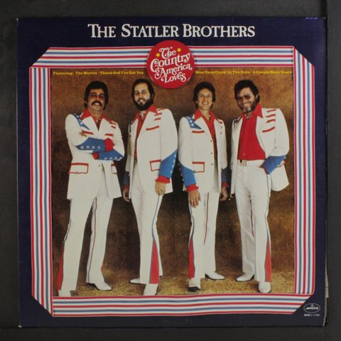 Item