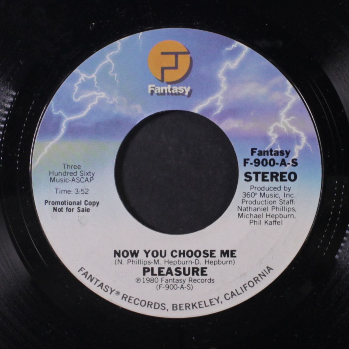 now you choose me / mono by PLEASURE