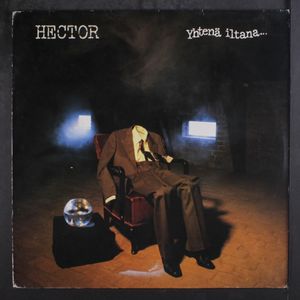 HECTOR