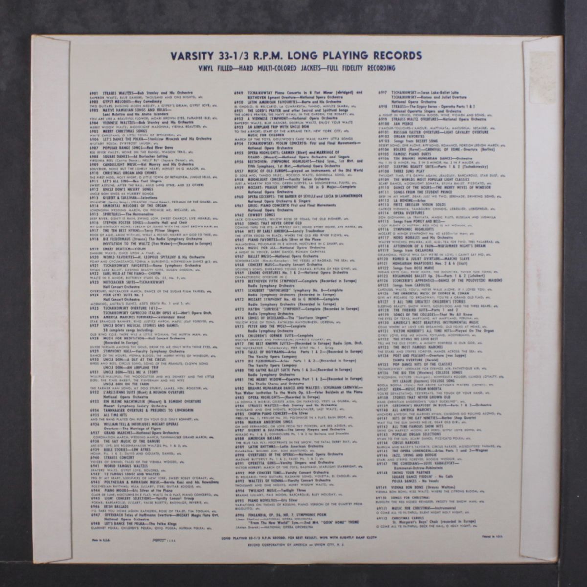 popular range songs by RED RIVER DAVE