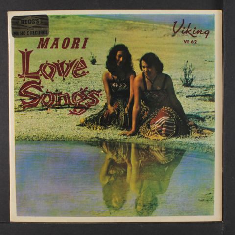 ST. JOSEPH'S MAORI GIRLS COLLEGE