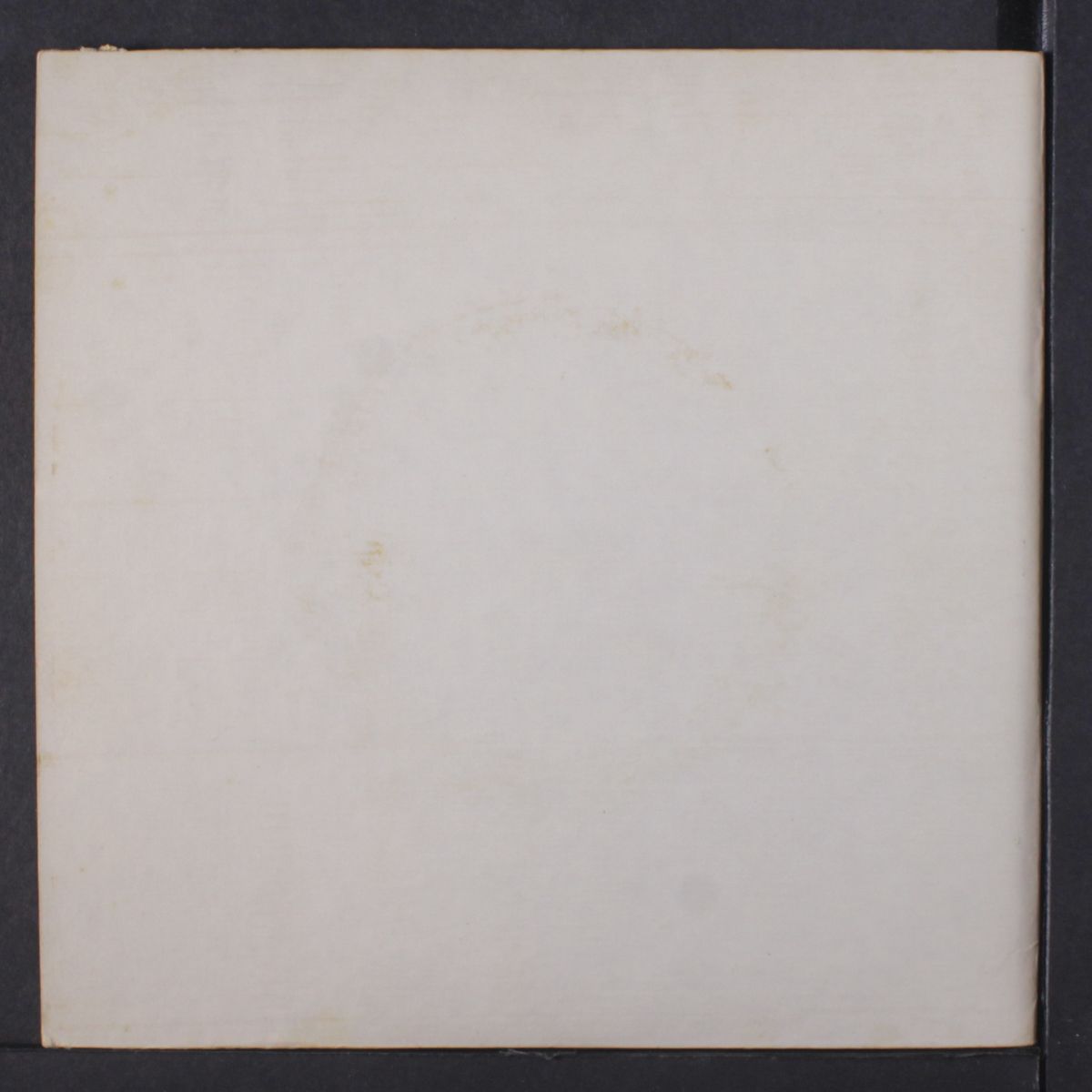 plays the song book of jimmy van heusen by JOHNNY SMITH