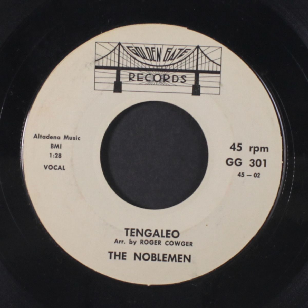 turtledove / tengaleo by NOBLEMEN