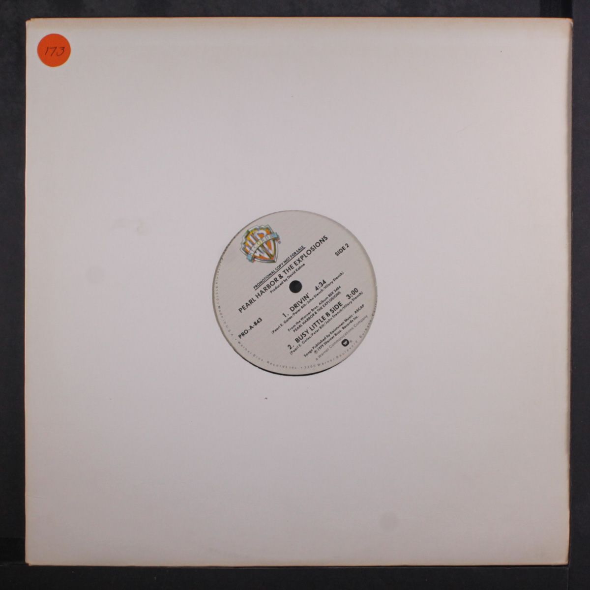 you got it + 2 by PEARL HARBOUR & EXPLOSIONS