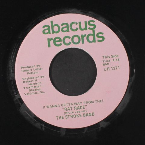 Item