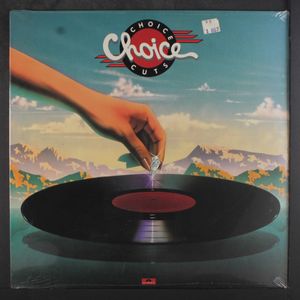 CHOICE