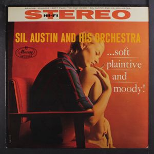 SIL AUSTIN