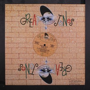 ORCHESTRA 45