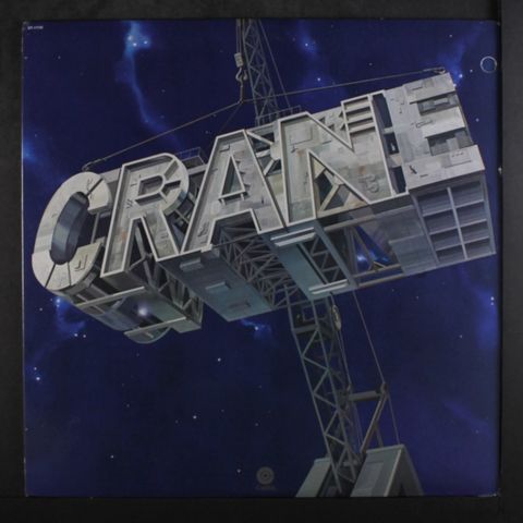 CRANE