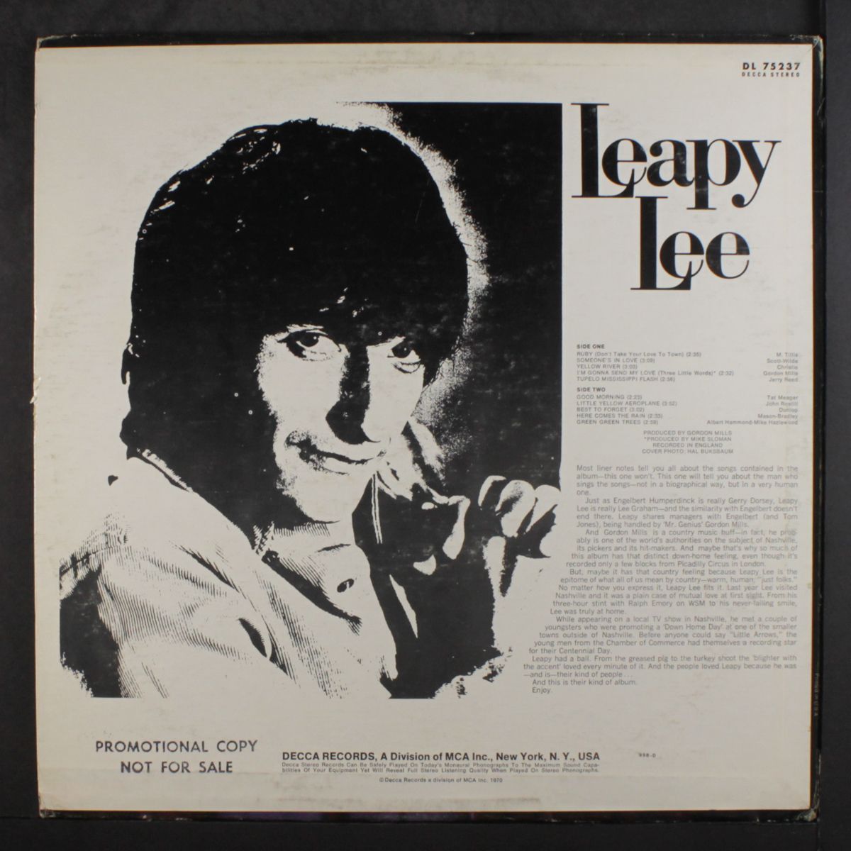 leapy lee by LEAPY LEE