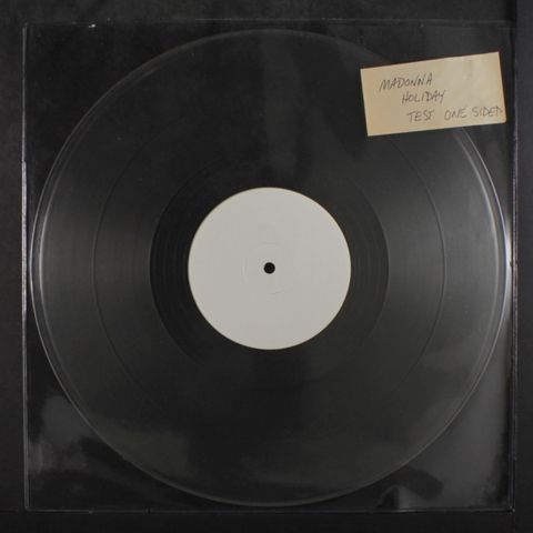 Item