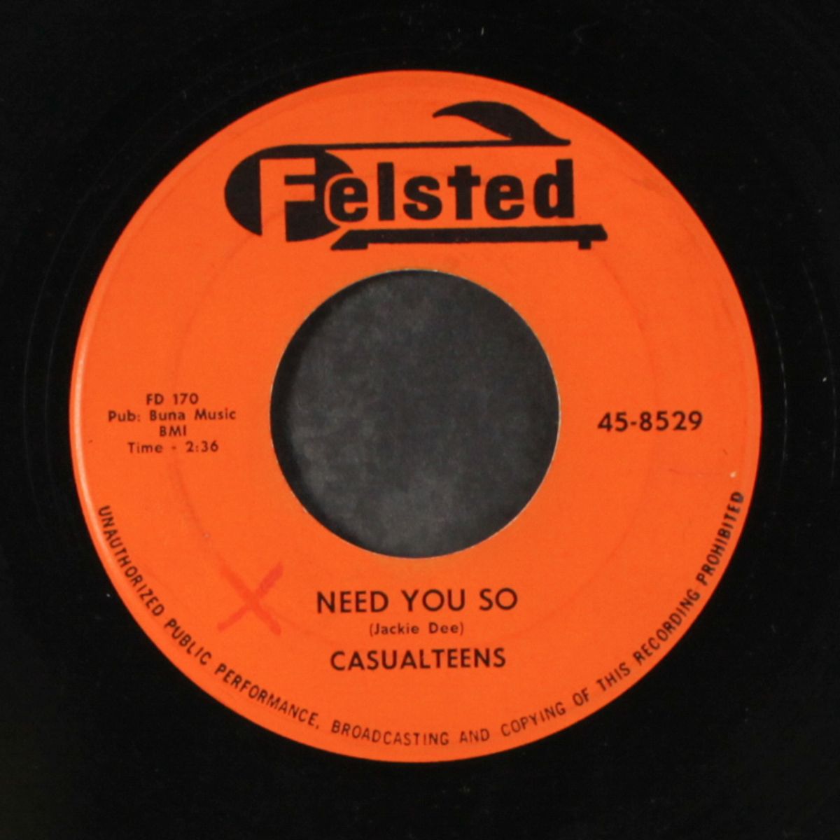 need you so by CASUALTEENS
