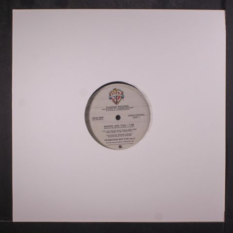 Item