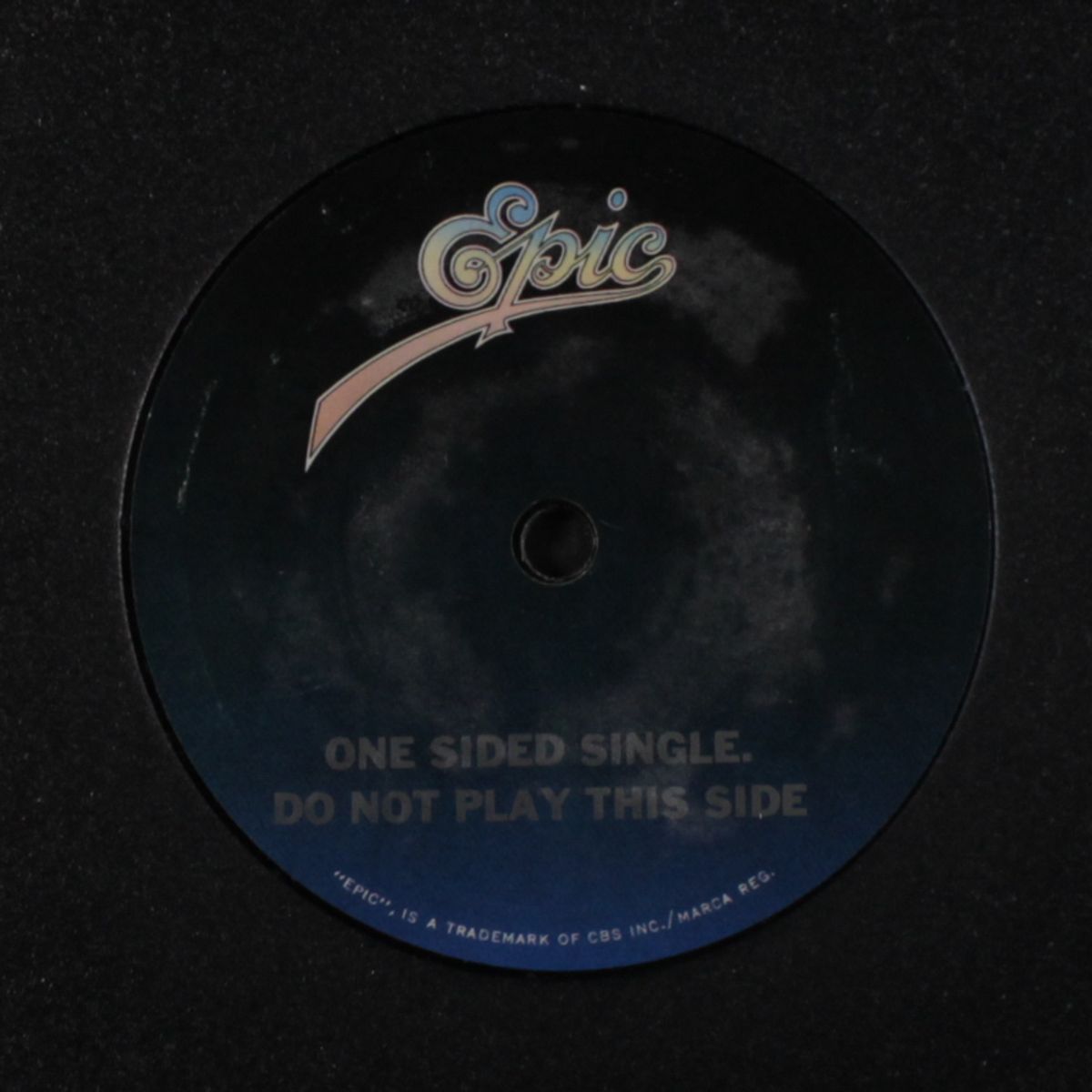 bad boy/having a party / blank by LUTHER VANDROSS