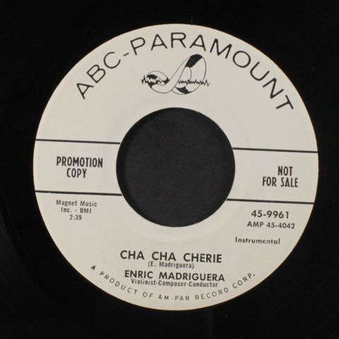Item