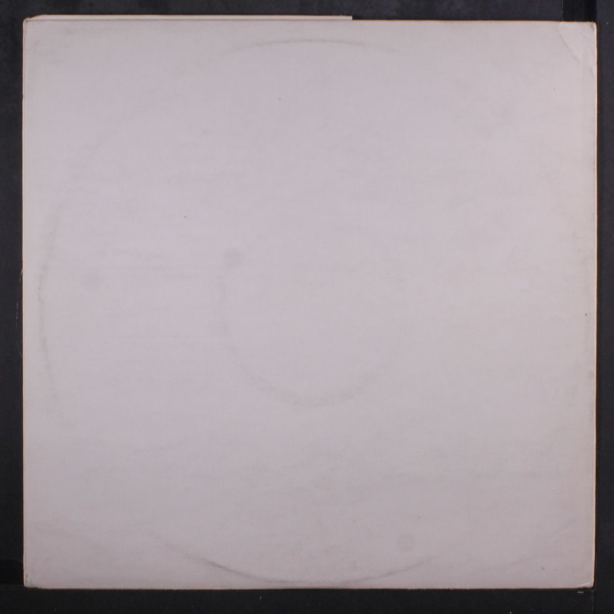 chicago blues by VARIOUS