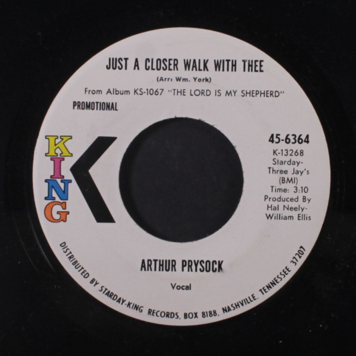 precious memories by ARTHUR PRYSOCK
