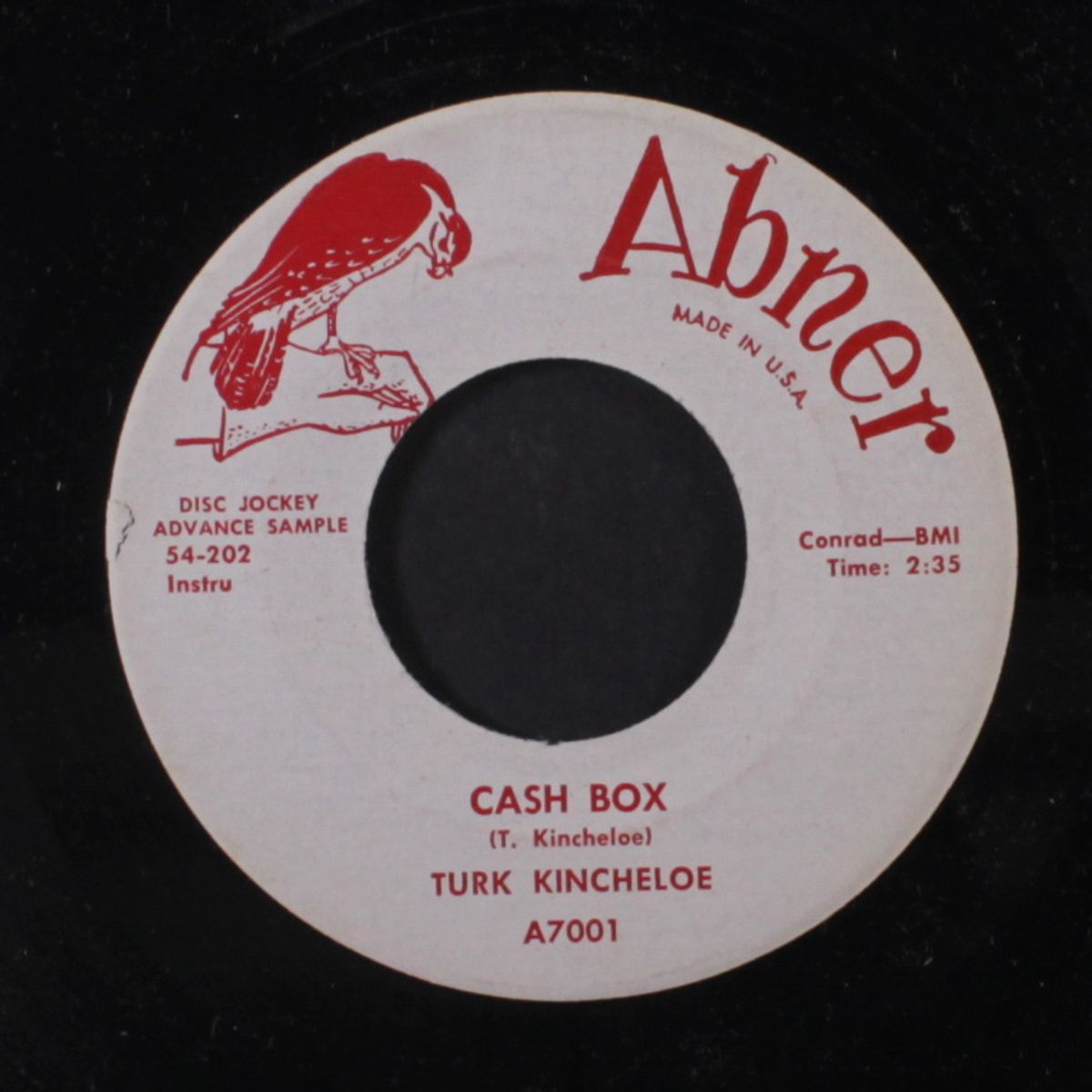 burnin' by BILL SHEPPARD COMBO