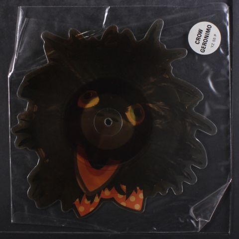 Item
