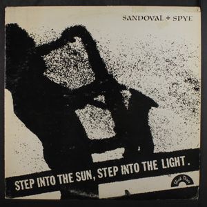 SANDOVAL & SPYE