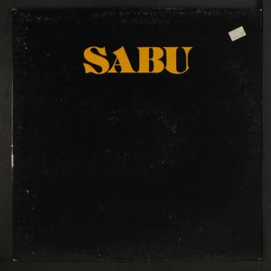 SABU