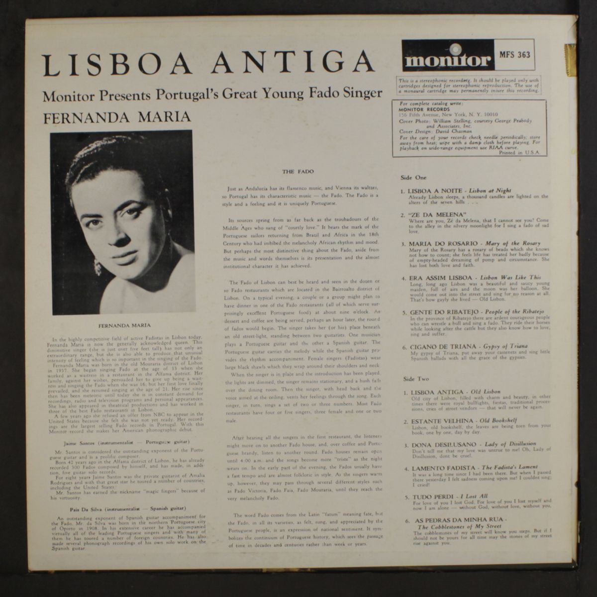 lisboa antiga by FERNANDA MARIA