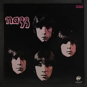 NAZZ