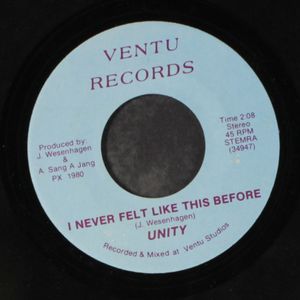 UNITY