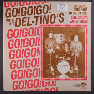 DEL-TINOS