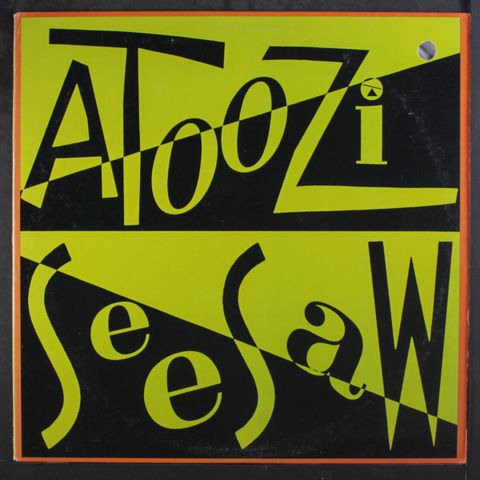 ATOOZI