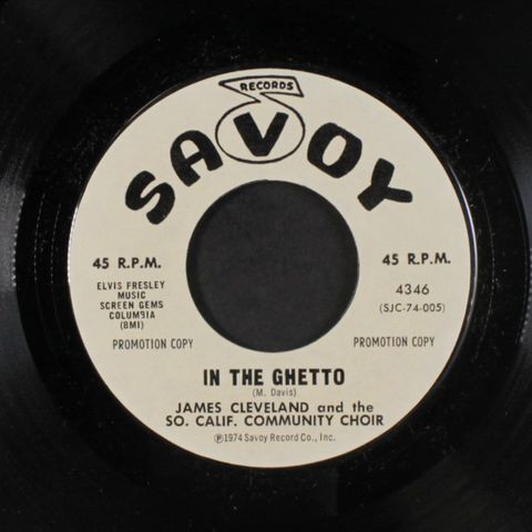 Item