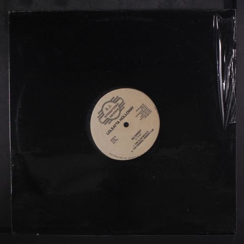 Item