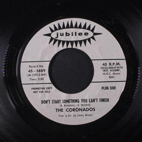 Item