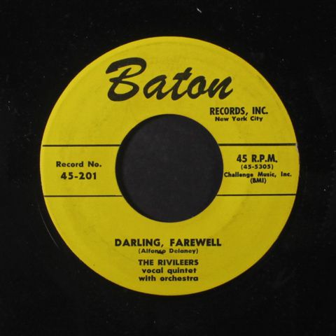 Item