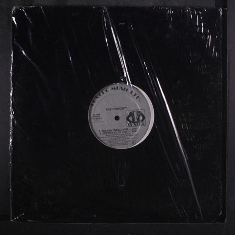 Item