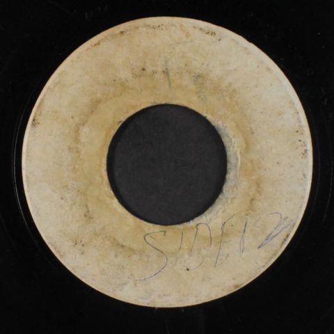 Item