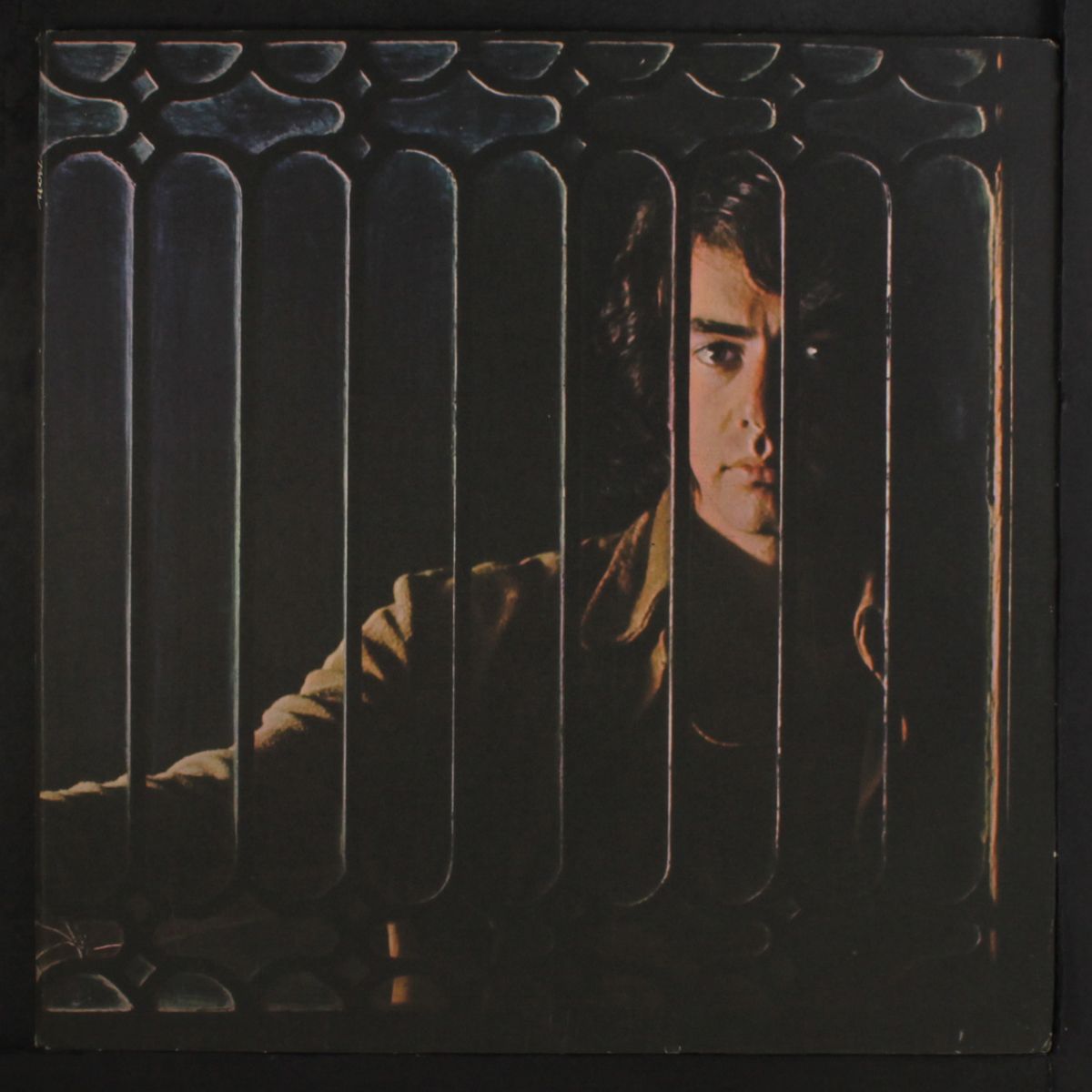 tap root manuscript by NEIL DIAMOND