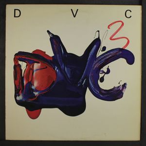 DVC