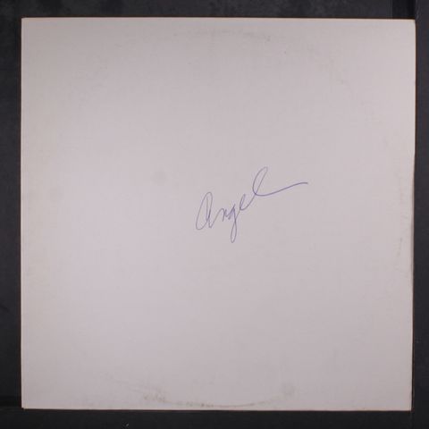 Item
