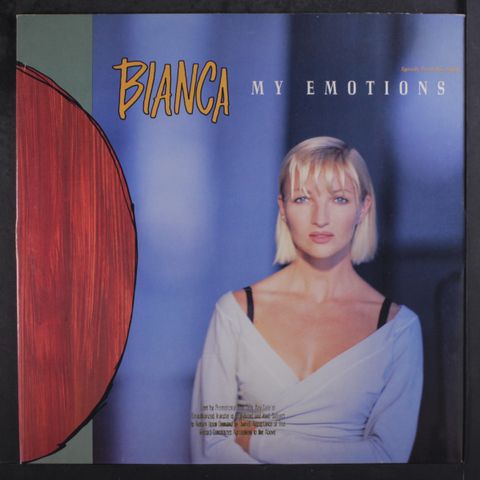 BIANCA