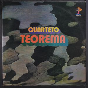 QUARTETO TEOREMA