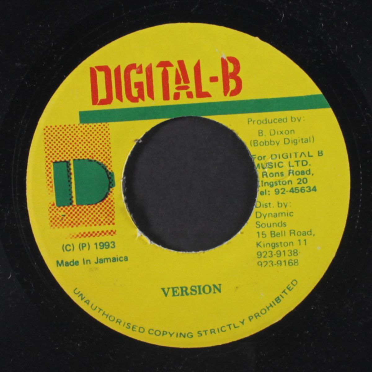 remember the love / version by JUNIOR TUCKER