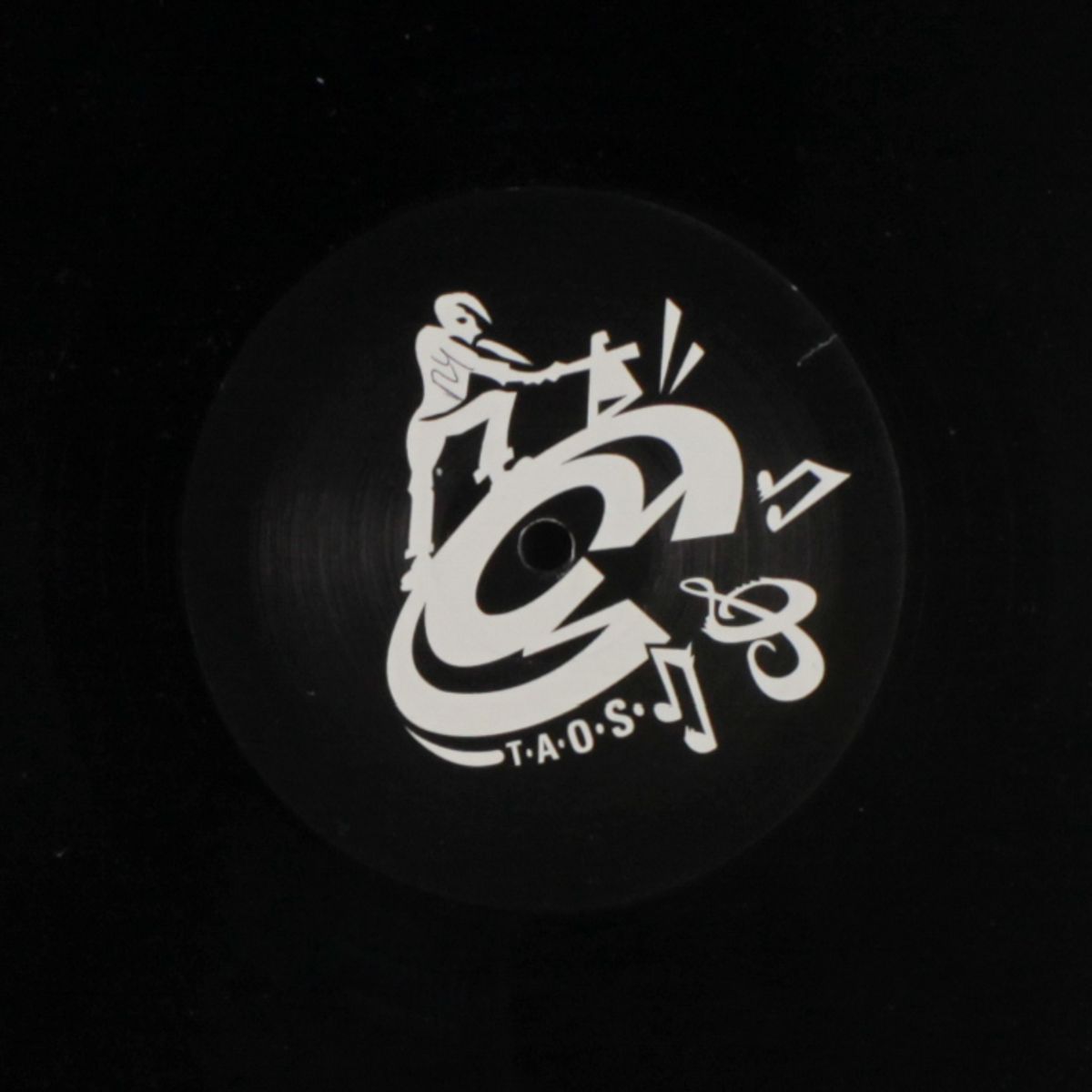 disfunction by AMALGAMATION OF SOUNDZ