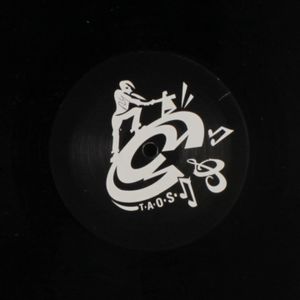 AMALGAMATION OF SOUNDZ