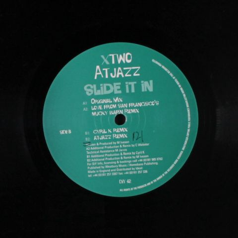ATJAZZ
